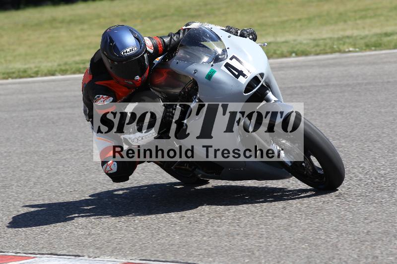 /17 17.05.2025 PROMAX ADR/Gruppe gruen/47